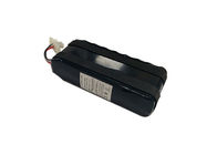 10400mAh 18650 Lithium Battery Pack 4S4P 14.8V Untuk Produk Rumah Pintar