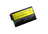 Baterai DR202 10.8V 7800mAh