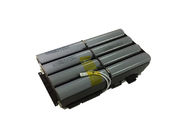 Paket Baterai Kamera 14.8V 190Wh 18650 Dengan Perlindungan Sirkuit Pendek BP-190