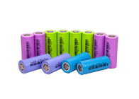 4S6P 26650 12v 20ah Battery Pack Dengan Bluetooth Wide Temperature Range