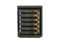 Baterai Lithium UPS Lifepo4 IP21 Telecom 51.2v 450Ah