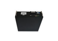 Sol-Ark RS485 100A 4800Wh Solar Inverter Battery Pack Untuk Rumah