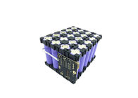 14.8V 13Ah 4S5P 18650 Paket Baterai Lithium Ringan Untuk Produk Medis