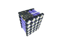14.8V 13Ah 4S5P 18650 Paket Baterai Lithium Ringan Untuk Produk Medis