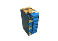 4S10P 26650 Deep Cycle LiFePO4 Battery, 20Ah LifePO4 Battery Pack Untuk Catu Daya UPS