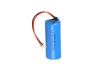 3300mAh 26650 LifePO4 Baterai Dengan PCM, 3,2 v Baterai Isi Ulang Untuk Lampu LED